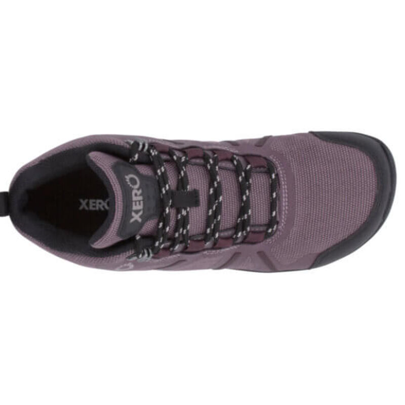 Xero Shoes DayLite Hiker Fusion Womens image number 3